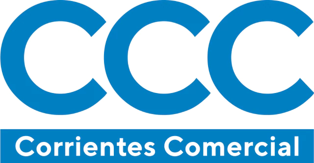CORRIENTES COMERCIAL