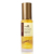 Karseell® Maca Essence Oil Original 50ml - comprar online