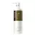 Karseell® Maca Essence Acondicionador reparador x 500ml