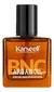 Serum Capilar Karseell BNC Argan Oil 60ML