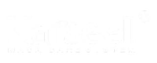 Karseell Oficial