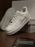 AIR FORCE 1 LOW