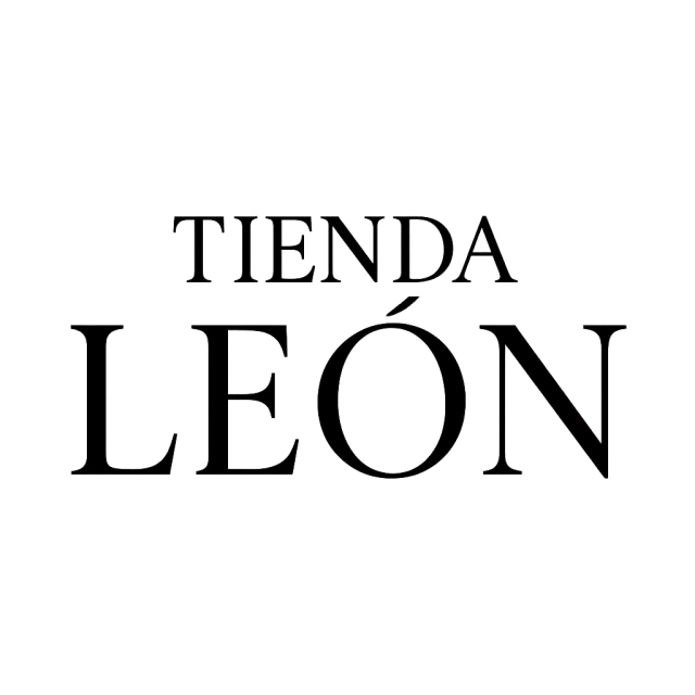 TIENDA  LEON