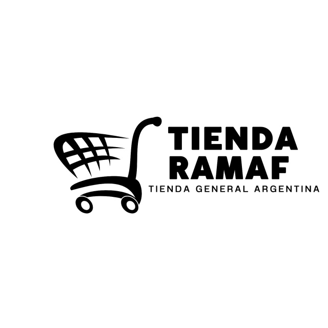 Tienda ramaf