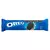 Galletitas Oreo