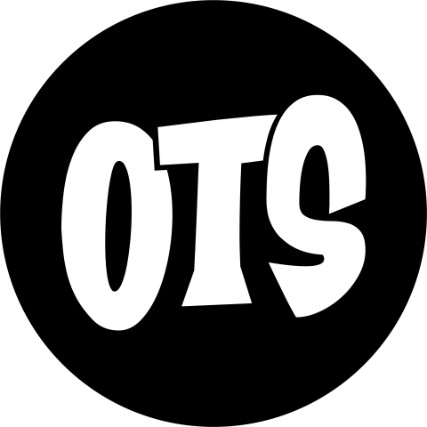 onthestreet