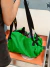 TOTE by Dalily- Bolso Urbano para uso Diario - tienda online