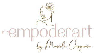 Empoderart