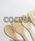 Banner de clink compras