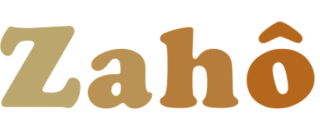 Zahô
