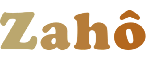Zahô