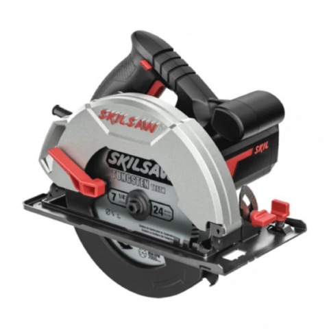 Sierra Circular Skil 5402JB 7 1/4" 1400 W