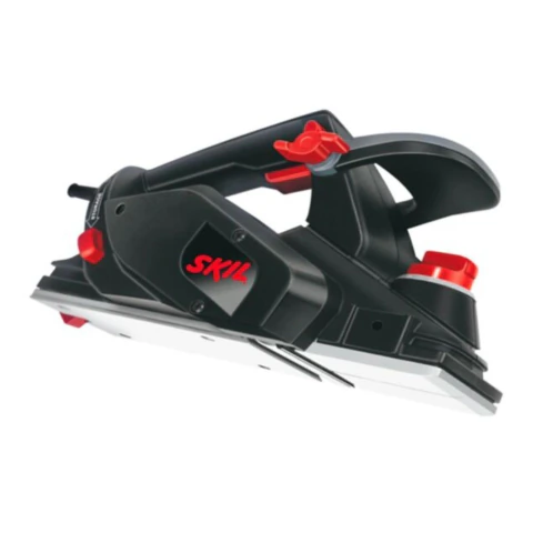 Cepillo Eléctrico Skil 550 W Profesional 1555