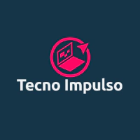 Tecno Impulso