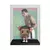 Funko Sports Illustrated Boxing Muhammad Ali Cover Figure #04