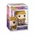 Funko Xena Warrior Princess Gabrielle #1666