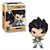 Funko Pop! Dragon Ball Super: Broly Gogeta #1863