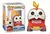 Funko Pop! Pokemon Fuecoco #1030