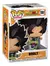 Funko Pop! Dragon Ball Super: Broly Broly #1861