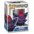 Funko Pop! Pokemon Zorua #1032