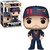 Funko Pop! Formula 1 Sergio Perez #04 Oracle Red Bull