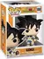 Funko Pop! Dragon Ball Super: Broly Goku (Kid) #1860