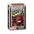 Funko Pop! Daredevil the Man Without Fear #168 #41 with Case