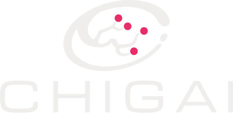 CHIGAI
