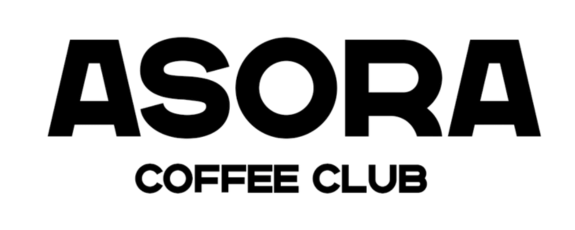 Asora
