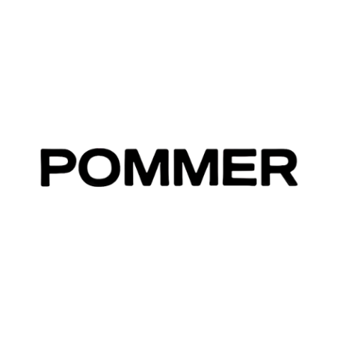 Pommer