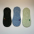 PACK MEDIAS INVISIBLES X 3 - LUZ - comprar online