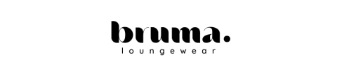 Bruma