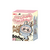Imagem do Blind Box Exciting Macaron