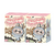 Blind Box Exciting Macaron