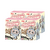 Blind Box Exciting Macaron - comprar online