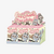 Blind Box Exciting Macaron na internet