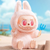 Blind Box Have a Seat Series - loja online