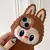 LABUBU CASE #02 - comprar online