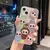 LABUBU CASE #01 na internet