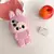 LABUBU CASE #02 - Labubu Store