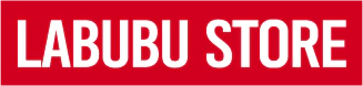 Labubu Store