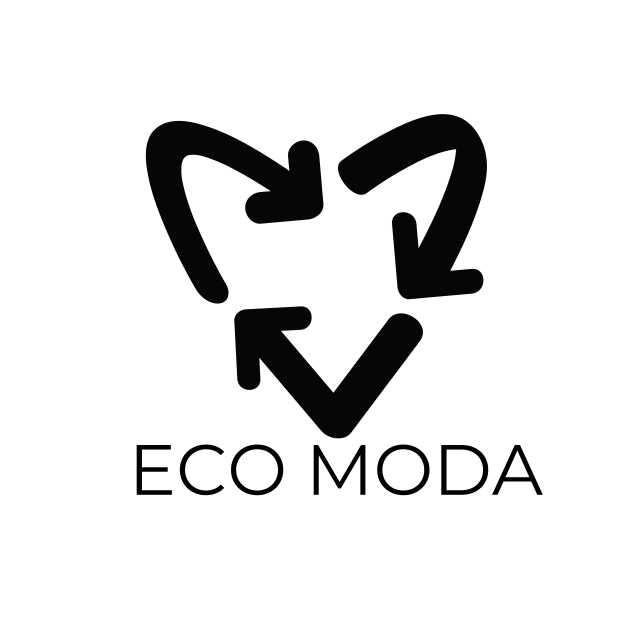 EcoModa