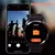Smartwatch Pro 2025 com Bluetooth – Tela HD 1.32" | Alta Performance e Estilo na internet