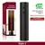 Abridor de Vinho Elétrico Automático | Recarregável via USB – Potente, Elegante e Sem Esforço - VtkBuy – Tecnologia e Conforto 