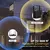 Repetidor WiFi AC1200 Dual Band – 1200Mbps de Alta Velocidade | 2.4G + 5GHz - loja online