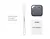 UGREEN Smart Bluetooth Tracker | Localizador Inteligente de Chaves, Carteiras e Itens Pessoais - comprar online