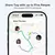 UGREEN Smart Bluetooth Tracker | Localizador Inteligente de Chaves, Carteiras e Itens Pessoais - comprar online