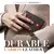 Carteira Masculina de Luxo em Fibra de Carbono com RFID | Design Slim, Porta-Cartões e Clip para Dinheiro - comprar online