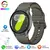 Galaxy Watch 7 – Relógio Inteligente com Tela AMOLED HD