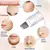 Purificador Elétrico de Pele | Peeling Ultrassônico e Removedor de Cravos – Limpeza Profunda e Rejuvenescimento na internet